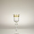 Evita GOLD-EGD-likier 60ml