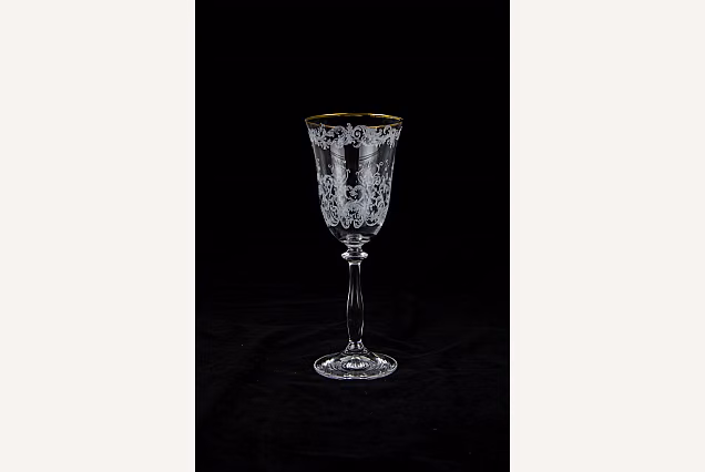 Tokio-TB-wino czerwone 250ml