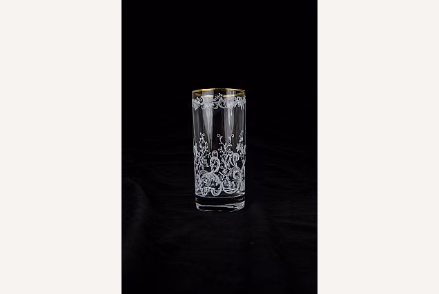 Tokio-TE-szklanka wysoka 360ml