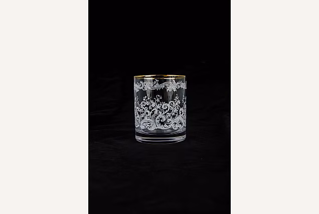Tokio-TF-szklanka niska 300ml
