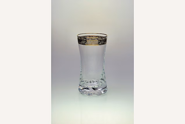 Sofia-SF-szklanka wysoka 350ml