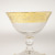 Lord-LF-pucharki-270ml