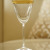 Satin Gold-SGB-kieliszki do wina czerwonego 260ml