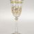 Melody-MB-kieliszki do wina czerwonego 250ml