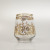 Melody-ME-szklanki niskie 300ml