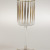 Linea gold-LGB-kieliszki do wina czerwonego 420ml