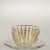 Linea gold-LGH-filiżanki do cappuccino