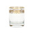 Luksusowe szklanki do whisky Charme-CHRF