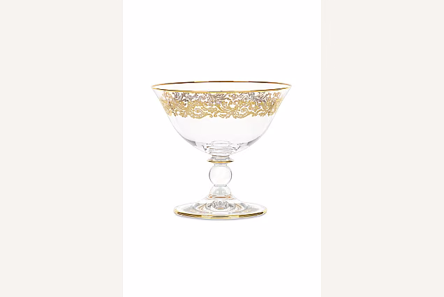 CHarme-CHRI-pucharki 270ml