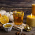 Volga Gold-VGG-szklanka do herbaty-250ml