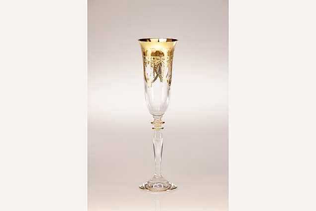 Elysee-EA-szampan 160ml