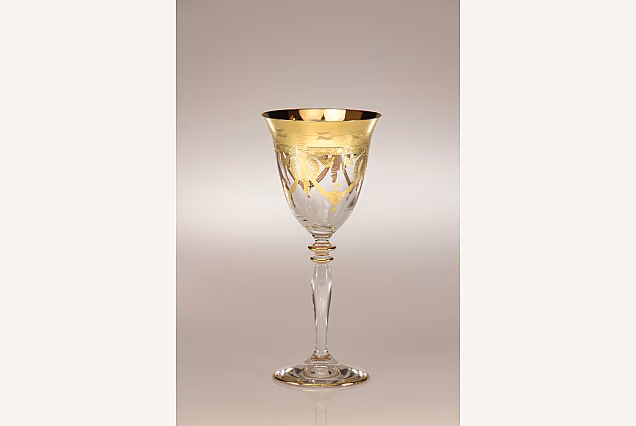 Elysee-EB-wino czerwone 260ml