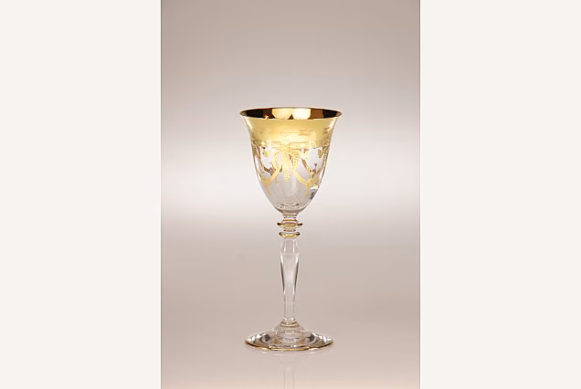 Elysee-EC-wino białe 190ml