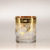Elysee-EE-szklanka niska 300ml