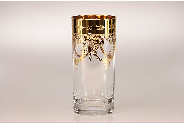 Elysee-EF-szklanka wysoka 300ml