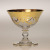Elysee-EG-pucharki do lodów 270ml