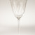 Rain Platinum-RPA-kieliszki do wina 350ml