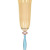 Rainbow-RA-kieliszki do szampana 190ml