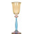 Rainbow-RD-kieliszki do likieru 60ml