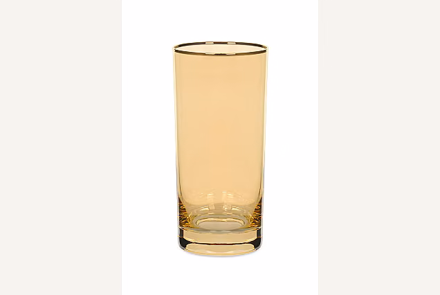 Rainbow-RE-szklanka wysoka 300ml