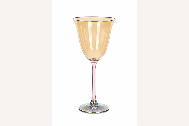 Rainbow-RH-kieliszki do wina 260ml