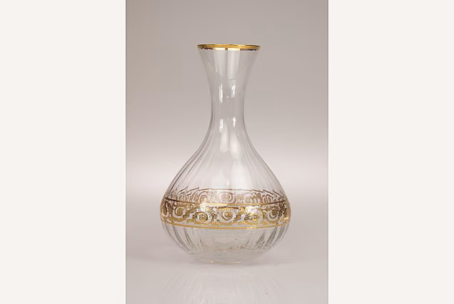 Volga Gold-VGL-karafka 1,5l
