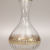 Volga Gold-VGL-karafka 1,5l
