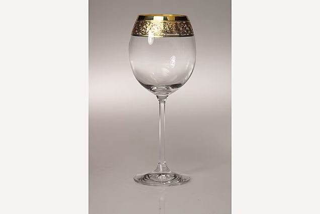 Panama-PNG-wino czerwone 250ml