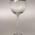 Panama-PNG-wino czerwone 250ml