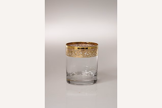 Panama-PNI-szklanka niska 300ml