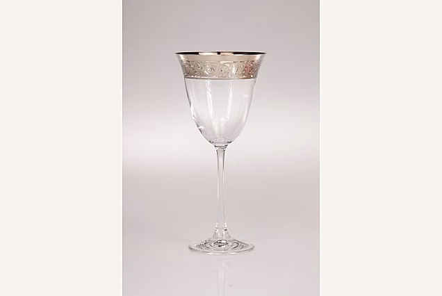 Panama Platin-PPB-wino czerwone 260ml