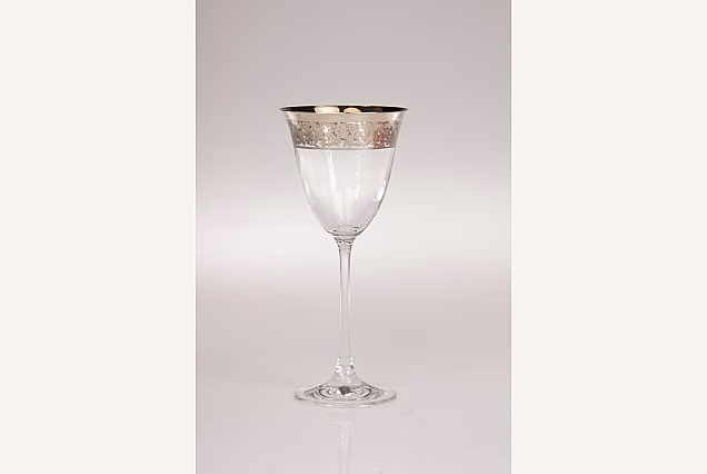 Panama Platin-PPC-wino białe 190ml