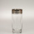 Panama Platin-PPE-szklanka wysoka 350ml