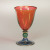 Rainbow-RLC-kieliszki do wina 190ml
