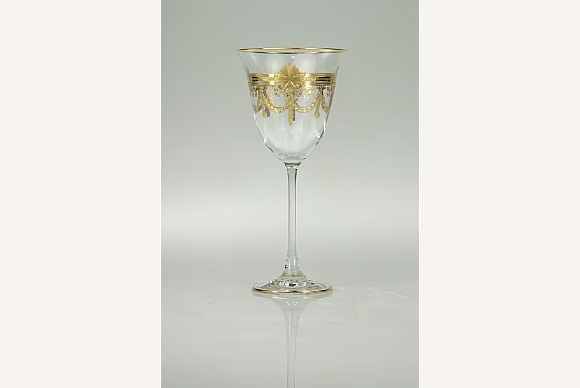 Royal-RYB-wino czerwone 260ml