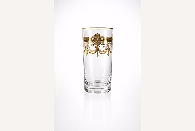 Royal-RYD-szklanki wysokie300ml