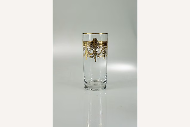 Royal-RYD-szklanki wysokie300ml