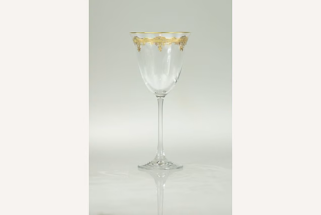Rose-RSB-wino czerwone 260ml