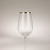 Faro Platin Optic-FPOB-kieliszki do wody 550ml